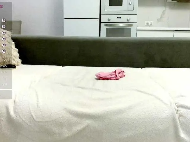 Live sex webcam photo for Yamajca #292148411