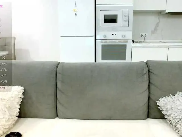 Live sex webcam photo for Yamajca #292173536