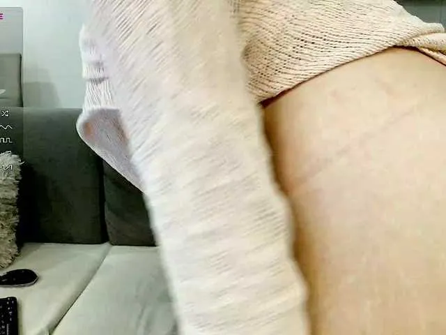 Live sex webcam photo for Yamajca #292239525