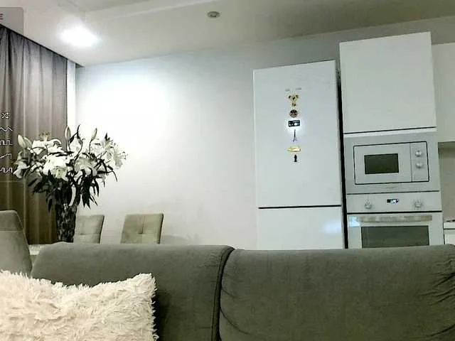 Live sex webcam photo for Yamajca #292304846