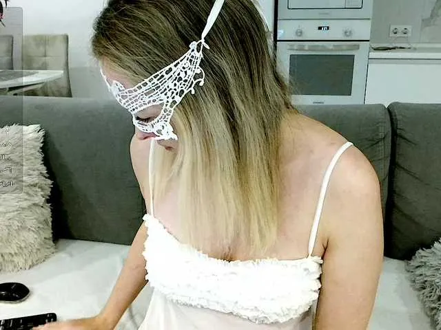 Live sex webcam photo for Yamajca #292311916