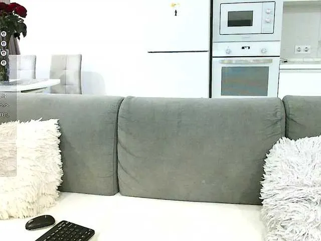 Live sex webcam photo for Yamajca #292375253