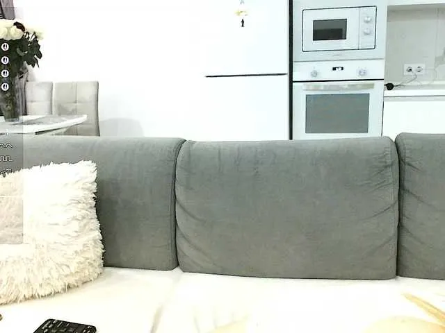 Live sex webcam photo for Yamajca #292414624