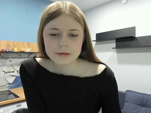 Live sex webcam photo for YamatoBrodsky1 #290745957