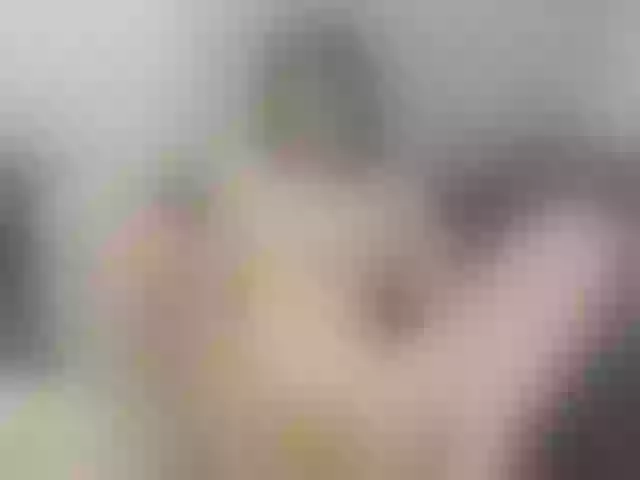 Live sex webcam photo for YamatoBrodsky1 #290789969