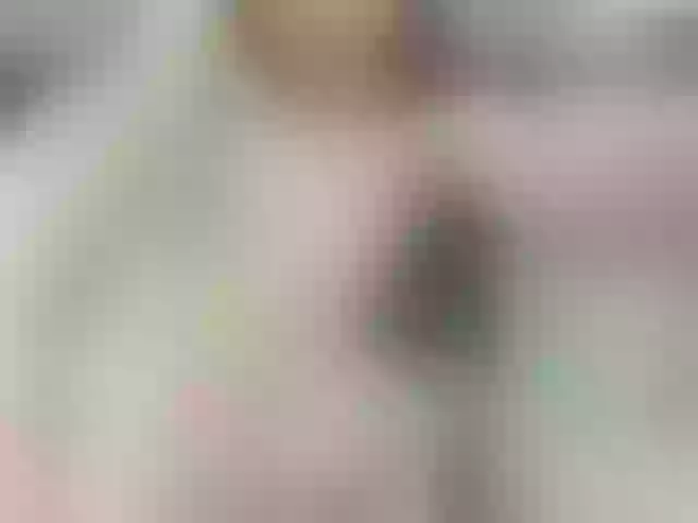 Live sex webcam photo for YamatoBrodsky1 #290796702