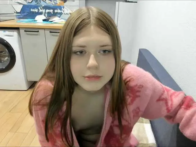 Live sex webcam photo for YamatoBrodsky1 #290803349