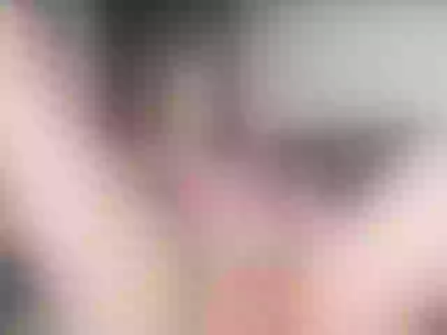 Live sex webcam photo for YamatoBrodsky1 #290805017