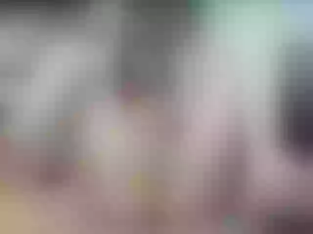 Live sex webcam photo for YamatoBrodsky1 #290831903