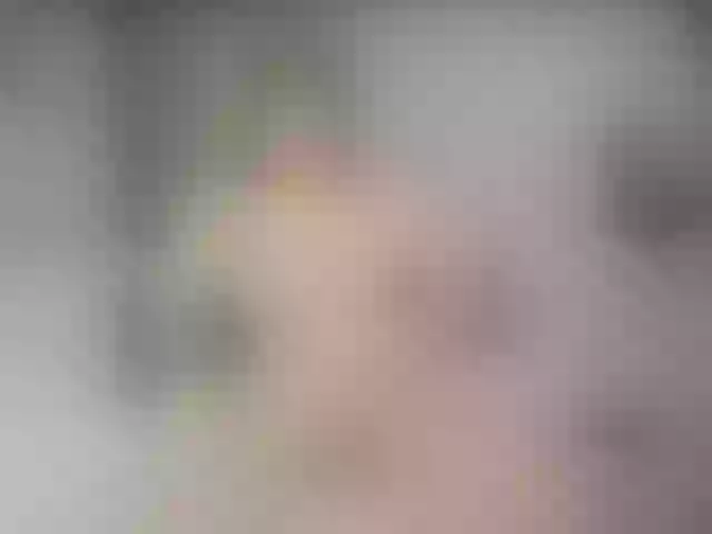 Live sex webcam photo for YamatoBrodsky1 #290867805