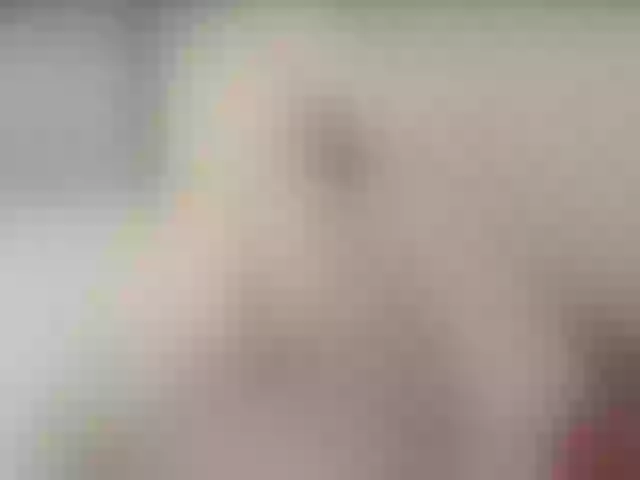 Live sex webcam photo for YamatoBrodsky1 #290876641