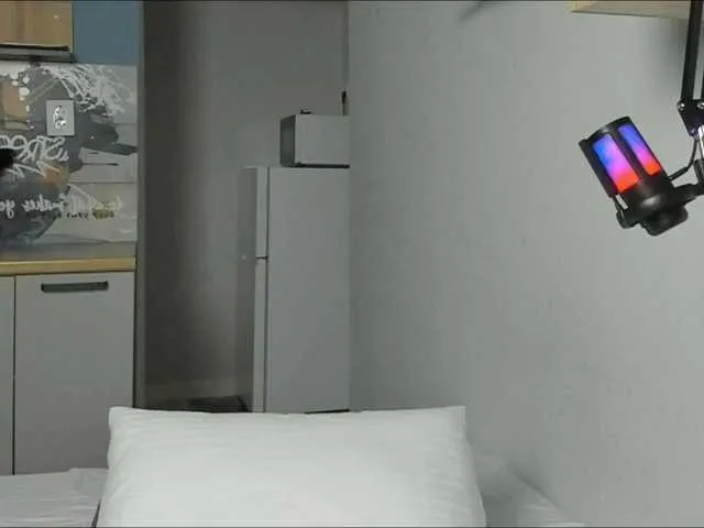 Live sex webcam photo for YamatoBrodsky1 #290880287