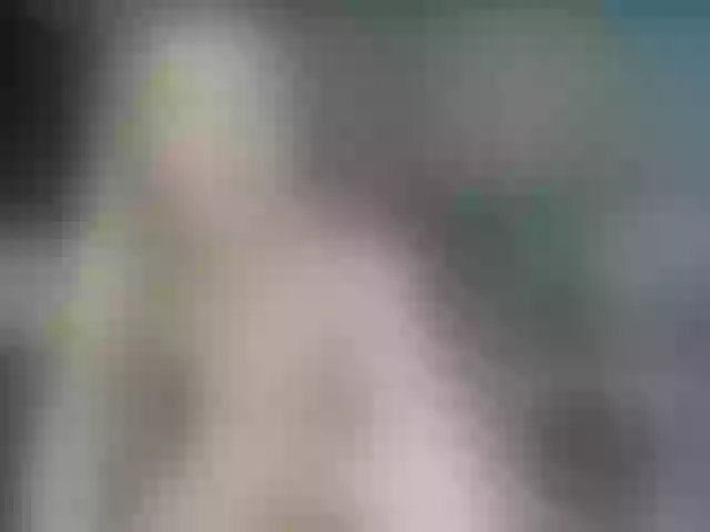 Live sex webcam photo for YamatoBrodsky1 #290925765