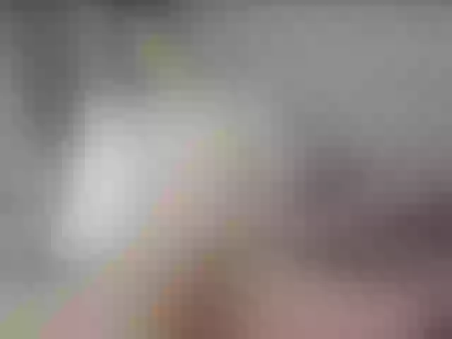 Live sex webcam photo for YamatoBrodsky1 #290930616