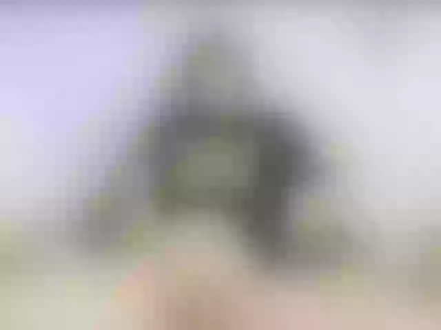 Live sex webcam photo for YamatoBrodsky1 #290934065