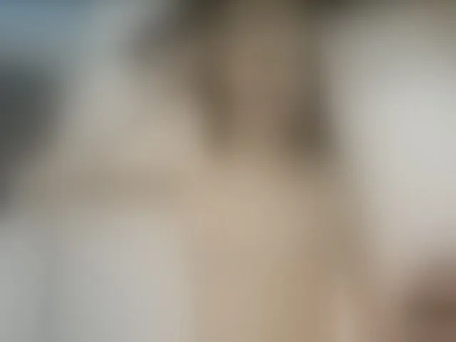 Live sex webcam photo for YamatoBrodsky1 #290960834