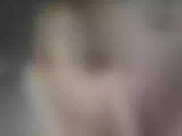 Live sex webcam photo for YamatoBrodsky1 #291012377