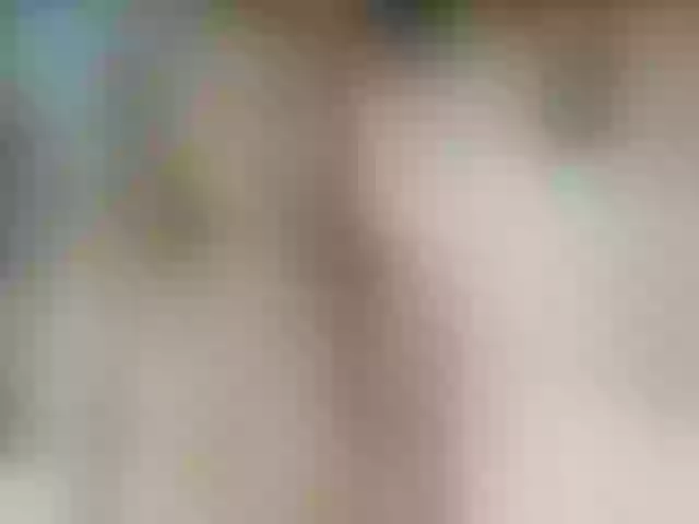 Live sex webcam photo for YamatoBrodsky1 #291046030