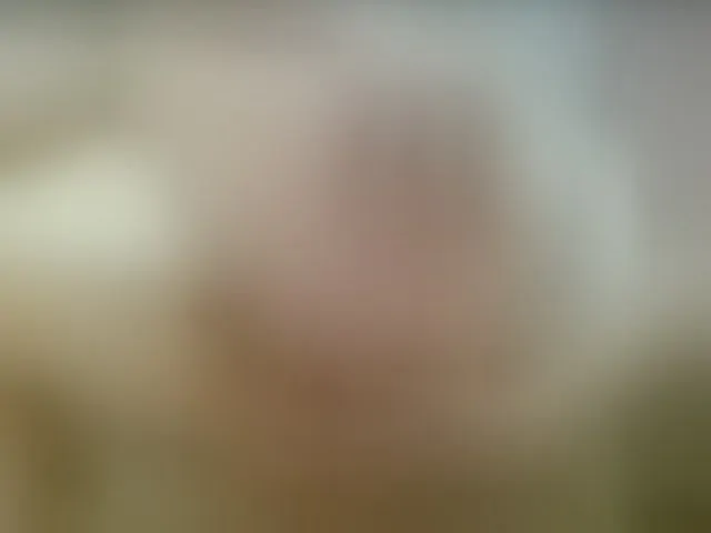 Live sex webcam photo for YamatoBrodsky1 #291334219