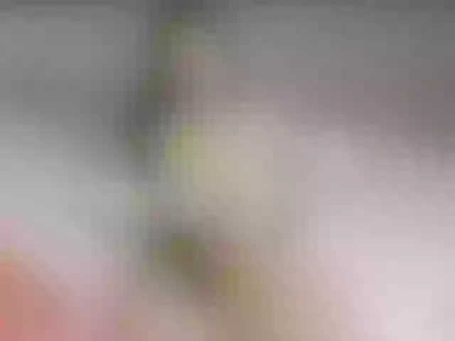 Live sex webcam photo for YamatoBrodsky1 #291461492