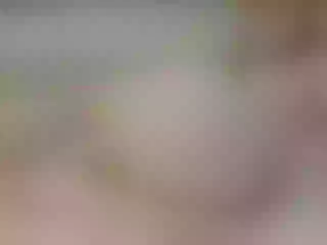 Live sex webcam photo for YamatoBrodsky1 #291632152