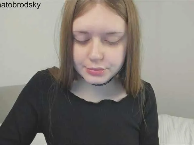 Live sex webcam photo for YamatoBrodsky1 #291638285