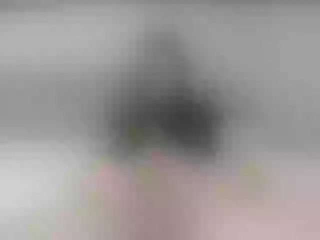 Live sex webcam photo for YamatoBrodsky1 #291759351