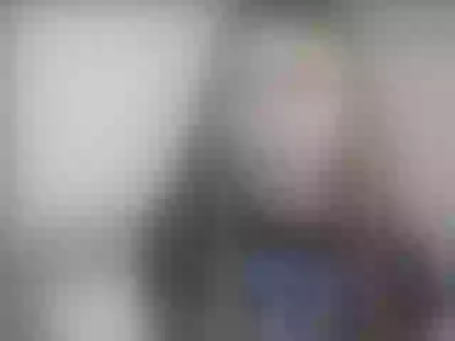Live sex webcam photo for YamatoBrodsky1 #291856479