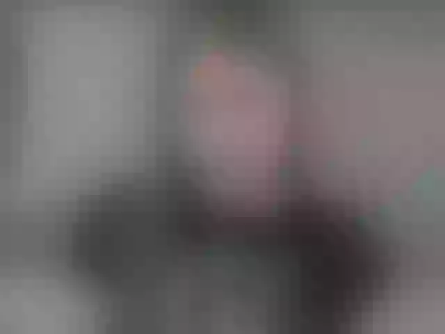 Live sex webcam photo for YamatoBrodsky1 #291896978