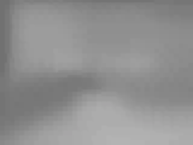 Live sex webcam photo for YamatoBrodsky1 #291911236