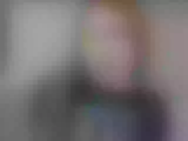 Live sex webcam photo for YamatoBrodsky1 #291916599