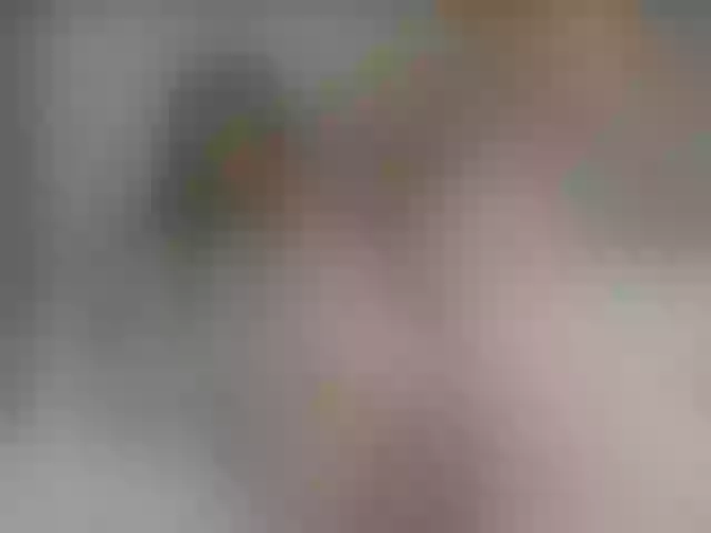 Live sex webcam photo for YamatoBrodsky1 #291958739