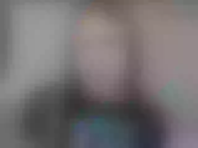 Live sex webcam photo for YamatoBrodsky1 #291972460