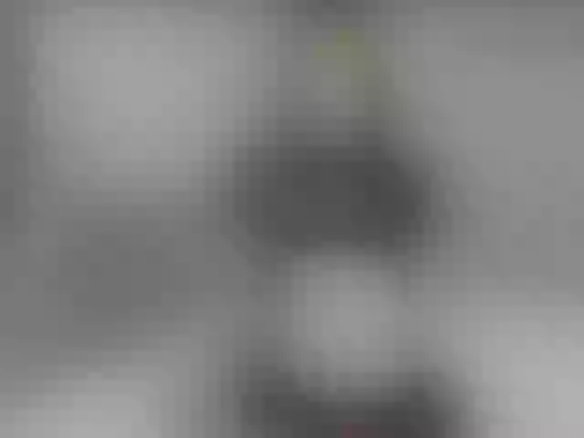 Live sex webcam photo for YamatoBrodsky1 #291973939
