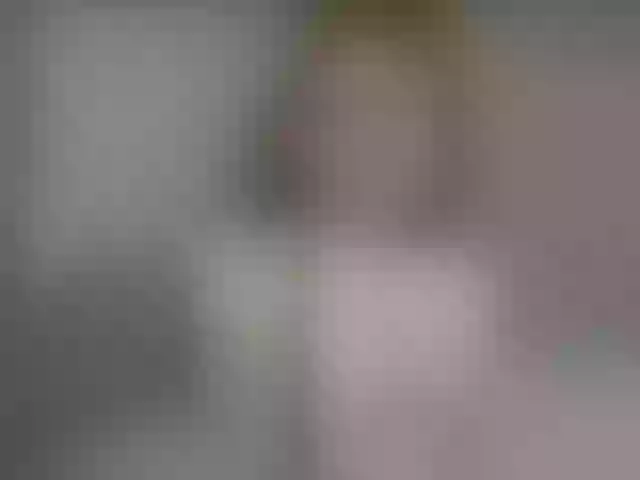 Live sex webcam photo for YamatoBrodsky1 #291984341