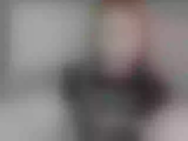 Live sex webcam photo for YamatoBrodsky1 #291994368