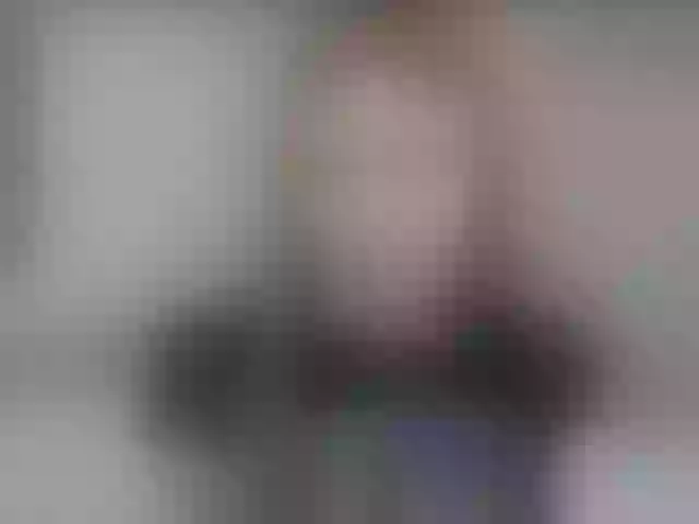 Live sex webcam photo for YamatoBrodsky1 #292006543