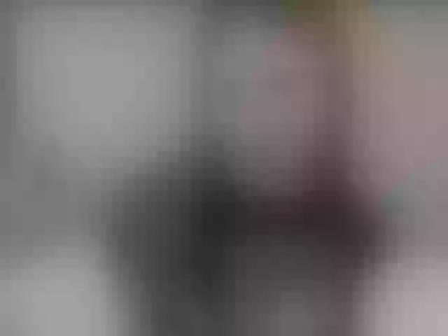 Live sex webcam photo for YamatoBrodsky1 #292047255