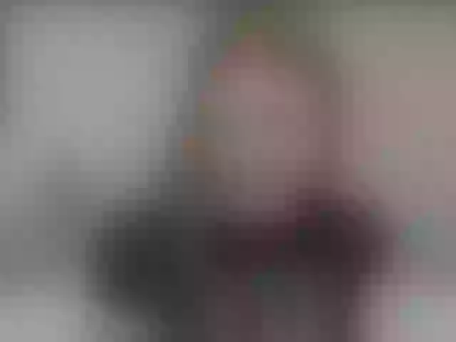 Live sex webcam photo for YamatoBrodsky1 #292050532