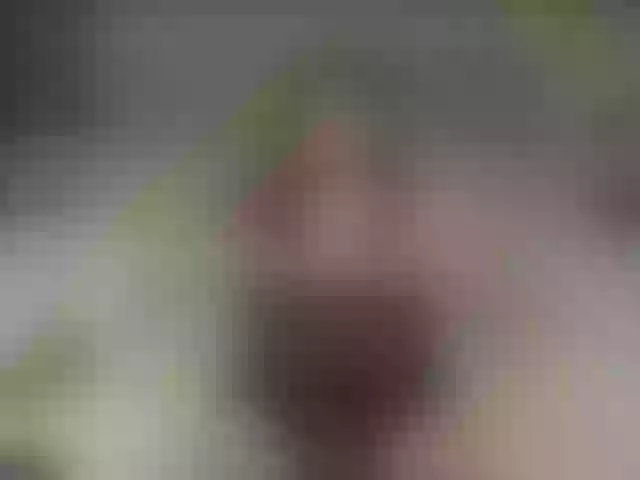 Live sex webcam photo for YamatoBrodsky1 #292105249
