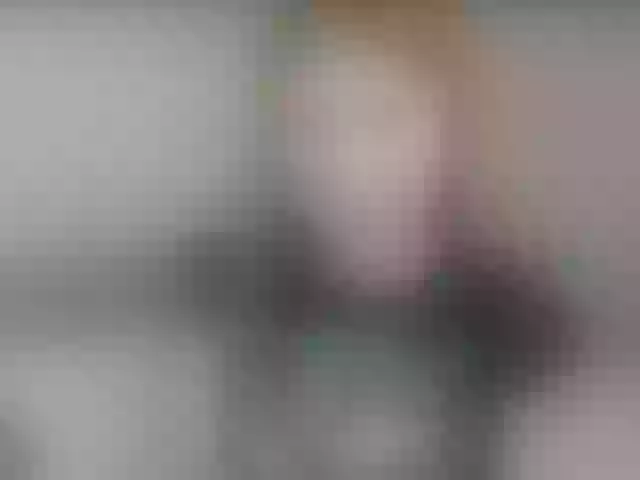 Live sex webcam photo for YamatoBrodsky1 #292130416