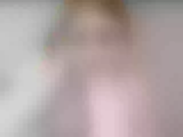 Live sex webcam photo for YamatoBrodsky1 #292132707