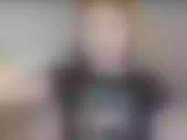 Live sex webcam photo for YamatoBrodsky1 #292166275