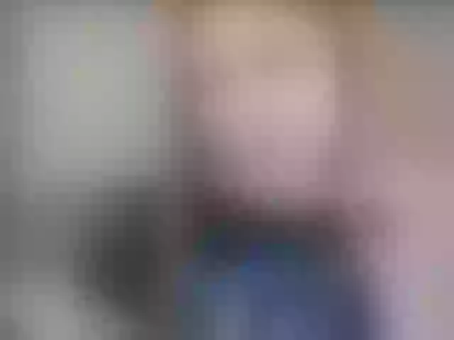 Live sex webcam photo for YamatoBrodsky1 #292217699