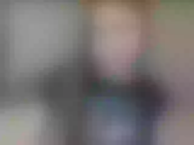 Live sex webcam photo for YamatoBrodsky1 #292222915