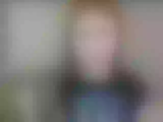 Live sex webcam photo for YamatoBrodsky1 #292225105