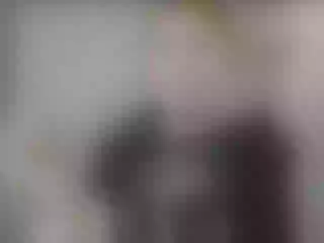 Live sex webcam photo for YamatoBrodsky1 #292239170
