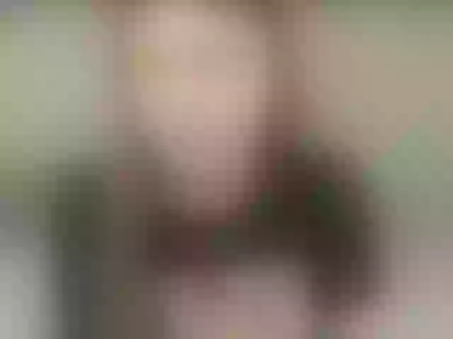 Live sex webcam photo for YamatoBrodsky1 #292279716