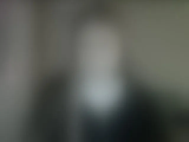 Live sex webcam photo for YamatoBrodsky1 #292478740