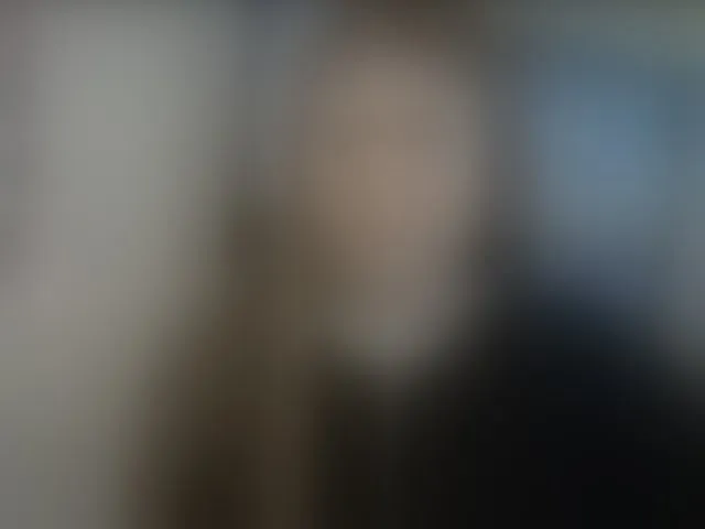 Live sex webcam photo for YamatoBrodsky1 #292479989